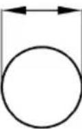 Meec Tools 006-305 - ADVARSEL! - 1