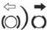 Meec Tools 006-305 - SYMBOL - 19