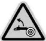 Meec Tools 006-305 - SYMBOL - 5