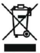 Meec Tools 006-305 - SYMBOL - 4