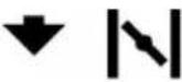 Meec Tools 006-305 - SYMBOL - 14