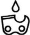 Meec Tools 006-305 - SYMBOL - 12