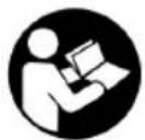 Meec Tools 006-305 - SYMBOL - 2