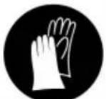 Meec Tools 006-305 - SYMBOL - 9