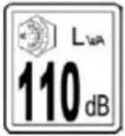 Meec Tools 006-305 - SYMBOL - 22