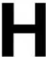 Meec Tools 006-305 - SYMBOL - 16