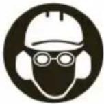 Meec Tools 006-305 - SYMBOL - 8