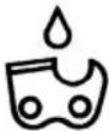 Meec Tools 006-305 - SYMBOL - 12