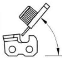 Meec Tools 006-305 - ADVARSEL! - 4