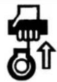 Meec Tools 006-305 - SYMBOL - 21