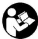 Meec Tools 006-305 - SYMBOL - 2
