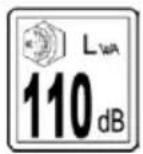 Meec Tools 006-305 - SYMBOL - 22