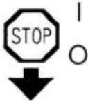 Meec Tools 006-305 - SYMBOL - 13
