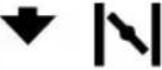 Meec Tools 006-305 - SYMBOL - 14