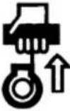 Meec Tools 006-305 - SYMBOL - 21