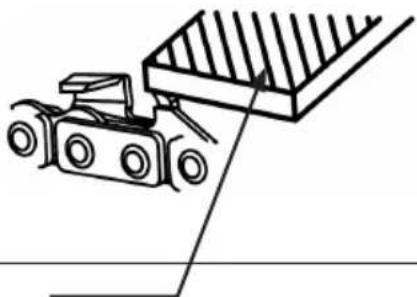 Meec Tools 006-305 - ADVARSEL! - 9