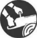 Meec Tools 006-305 - SYMBOL - 7