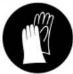 Meec Tools 006-305 - SYMBOL - 9