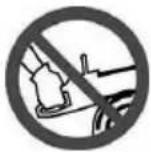 Meec Tools 006-305 - SYMBOL - 6