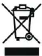 Meec Tools 006-305 - SYMBOL - 4