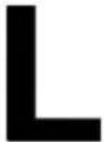 Meec Tools 006-305 - SYMBOL - 17