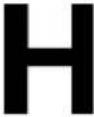 Meec Tools 006-305 - SYMBOL - 16