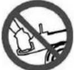 Meec Tools 006-305 - SYMBOL - 6