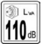 Meec Tools 006-305 - ŚRODKI OSTROŻNOŚCI, ABY UNIKNAĆ ODBICIA - 22