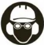 Meec Tools 006-305 - SYMBOL - 8