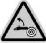 Meec Tools 006-305 - SYMBOL - 5
