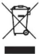 Meec Tools 004-951 - Symboler - 4
