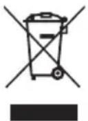 Meec Tools 004-951 - Symboler - 4
