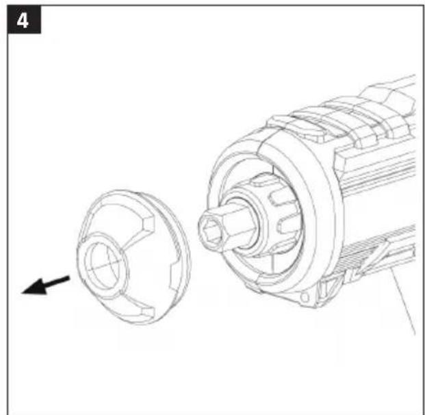 Meec Tools 004-951 - DEKLARACJA ZGODNOŚCI WE - 3