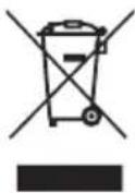 Meec Tools 004-951 - Symbole - 4