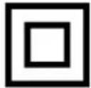Meec Tools 004-951 - Symboler - 1