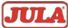 Meec Tools 004-951 - DEKLARACJA ZGODNOŚCI WE - 1