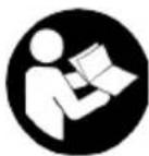 Meec Tools 004-951 - Symbole - 3