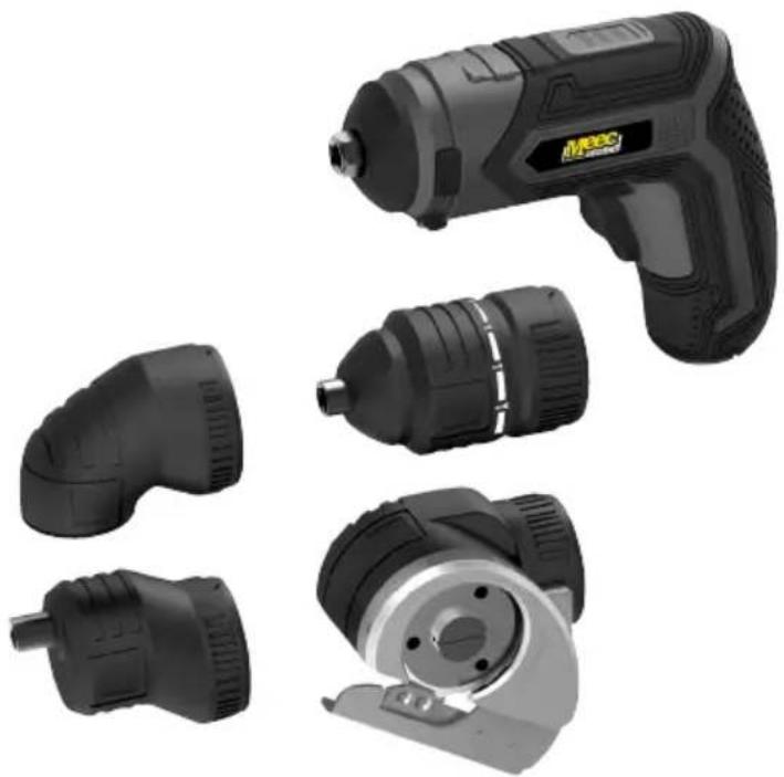 Meec Tools 004-951 - 1