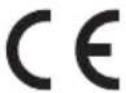 Meec Tools 004-951 - Symbole - 2