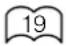 MITSUBISHI MJ-E16SX-A1 - Symptom Cause/Remedy - 2