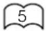 MITSUBISHI MJ-E16SX-A1 - Symptom Cause/Remedy - 1