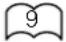 MITSUBISHI MJ-E16SX-A1 - Symptom Cause/Remedy - 6