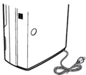 MITSUBISHI MJ-E16SX-A1 - Storage - 1
