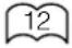 MITSUBISHI MJ-E16SX-A1 - Symptom Cause/Remedy - 4