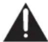 Logik LHFCDC10 - CAUTION - 3