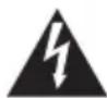 Logik LHFCDC10 - CAUTION - 2