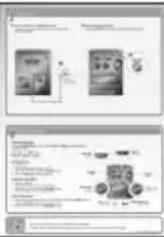 Logik LHFCDC10 - Unpacking - 6