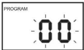 PROGRAM 00