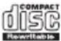 Logik LHFCDC10 - Compatible Disc Types - 2