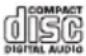 Logik LHFCDC10 - Compatible Disc Types - 3